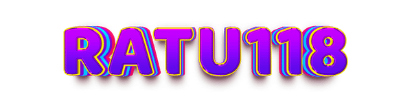 SITUS TERBAIK